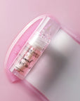 Mineral Wear® Diamond Lip Oil - Pink Diamond