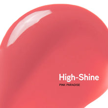 Load image into Gallery viewer, Butter Tinted Lip Conditioner - Pink Paradise
