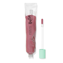 Load image into Gallery viewer, Butter Tinted Lip Conditioner - Pink Paradise
