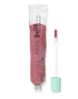 Butter Tinted Lip Conditioner - Pink Paradise