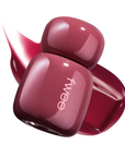 Rose Obsession Stay Fit Lip Tint - Plum Rose