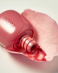 Rose Obsession Stay Fit Lip Tint - Plum Rose