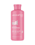 Plump Up The Volume Plumping Shampoo