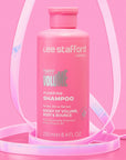 Plump Up The Volume Plumping Shampoo