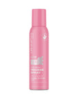 Plump Up The Volume Root Boost Mousse Spray