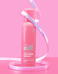 Plump Up The Volume Root Boost Mousse Spray