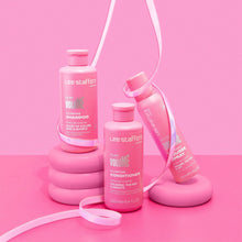 Load image into Gallery viewer, Plump Up The Volume Root Boost Mousse Spray
