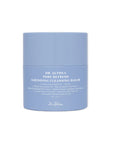 Dr.Althea – Pore Refresh Grinding Cleansing Balm