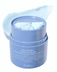 Dr.Althea – Pore Refresh Grinding Cleansing Balm