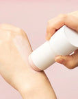 SKIN1004 – Poremizing Quick Clay Stick Mask