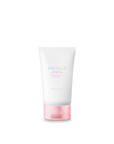 Poremizing Light Gel Cream