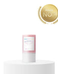 SKIN1004 – Poremizing Quick Clay Stick Mask