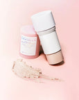 SKIN1004 – Poremizing Quick Clay Stick Mask