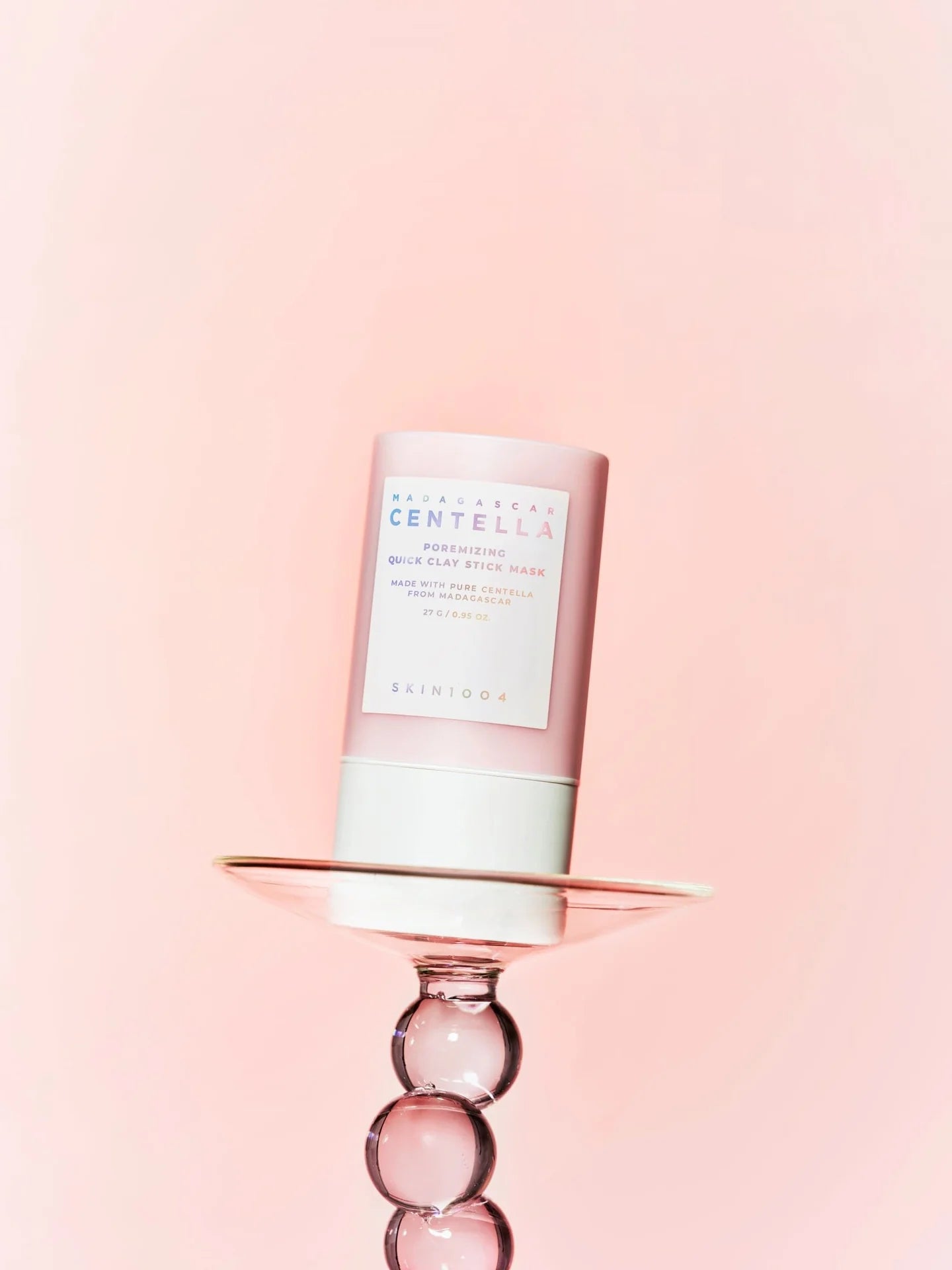 SKIN1004 – Poremizing Quick Clay Stick Mask
