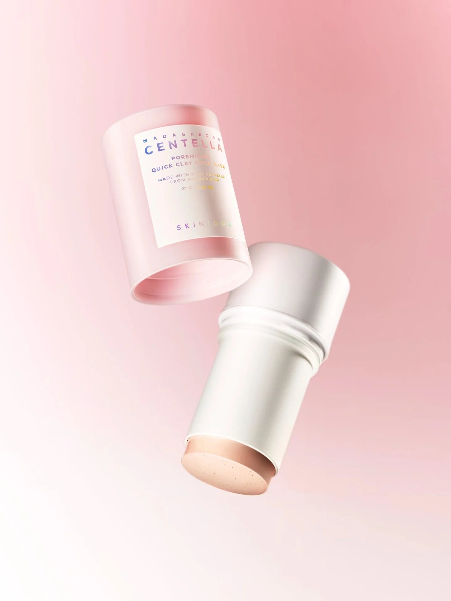 SKIN1004 – Poremizing Quick Clay Stick Mask