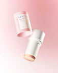 SKIN1004 – Poremizing Quick Clay Stick Mask