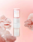 SKIN1004 – Poremizing Quick Clay Stick Mask