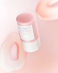 SKIN1004 – Poremizing Quick Clay Stick Mask