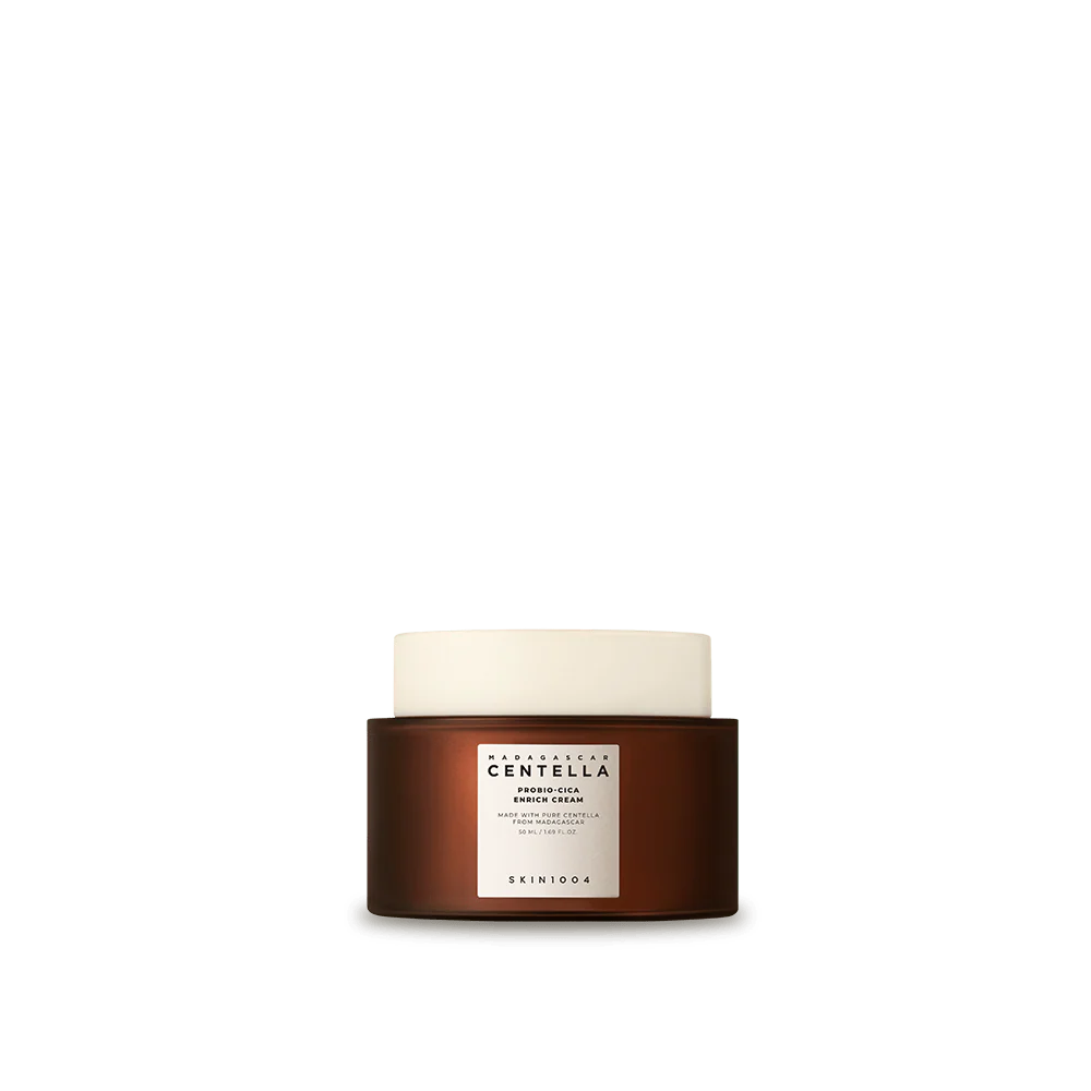 SKIN1004 – Probio-Cica Enrich Cream