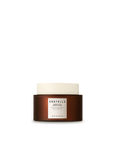 SKIN1004 – Probio-Cica Enrich Cream