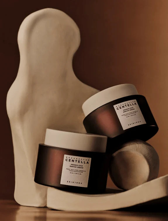 SKIN1004 – Probio-Cica Enrich Cream
