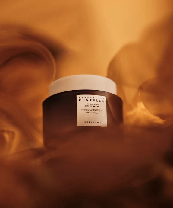 SKIN1004 – Probio-Cica Enrich Cream
