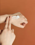 SKIN1004 – Probio-Cica Enrich Cream