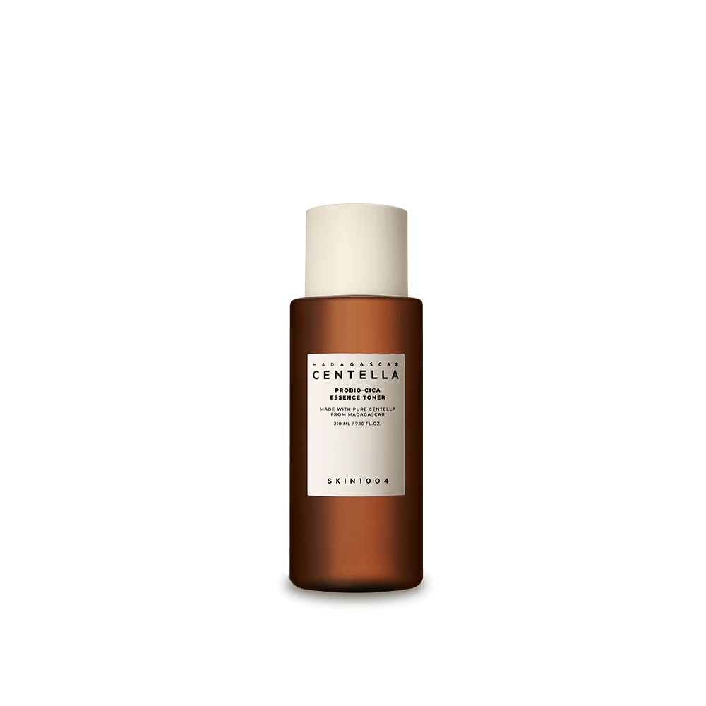 SKIN1004 – Probio-Cica Essense Toner