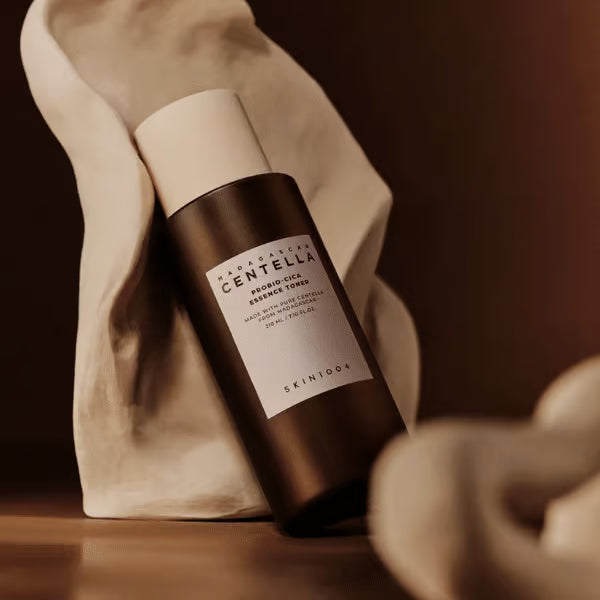 SKIN1004 – Probio-Cica Essense Toner