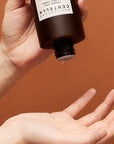 SKIN1004 – Probio-Cica Essense Toner