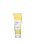 iUNIK – Propolis Vitamin Sleeping Mask
