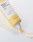 iUNIK – Propolis Vitamin Sleeping Mask