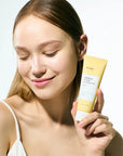 iUNIK – Propolis Vitamin Sleeping Mask
