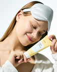 iUNIK – Propolis Vitamin Sleeping Mask