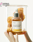 iUNIK - Propolis Vitamin Synergy Serum
