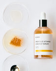 iUNIK - Propolis Vitamin Synergy Serum