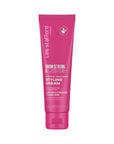 Grow Strong & Long Protein Treatment Styling Cream