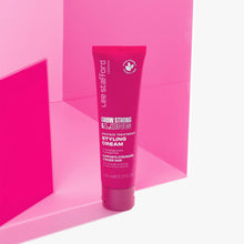 Load image into Gallery viewer, Grow Strong &amp; Long Protein Treatment Styling Cream
