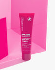Grow Strong & Long Protein Treatment Styling Cream