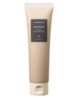 Aromatica - Quinoa Protein Treatment Mask