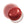 RS03 Faded (Dusty Rose)
