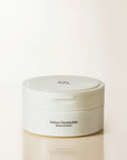 Beauty of Joseon – Radiance Cleansing Balm
