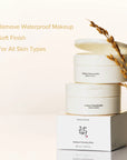 Beauty of Joseon – Radiance Cleansing Balm