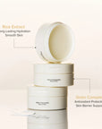 Beauty of Joseon – Radiance Cleansing Balm