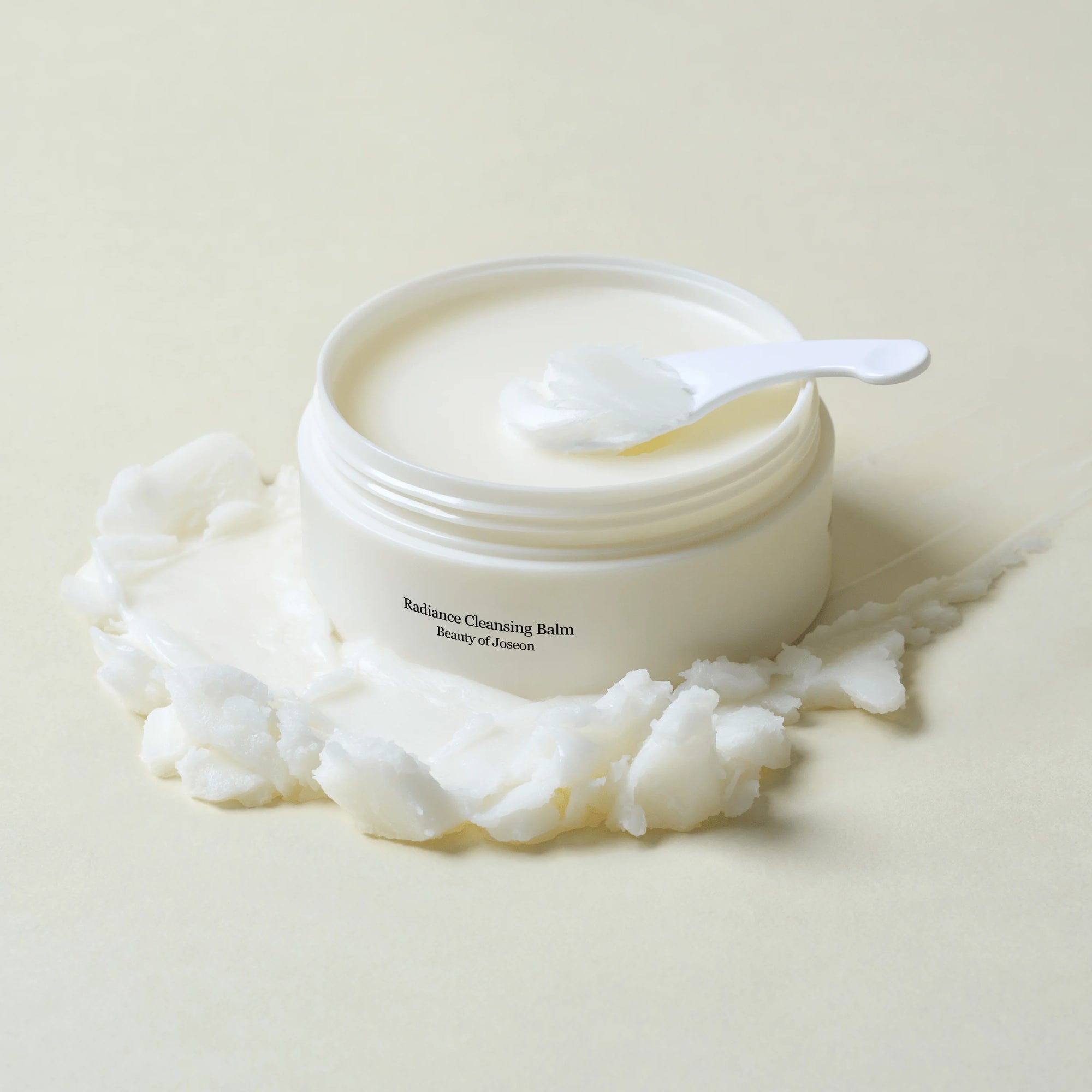 Beauty of Joseon – Radiance Cleansing Balm