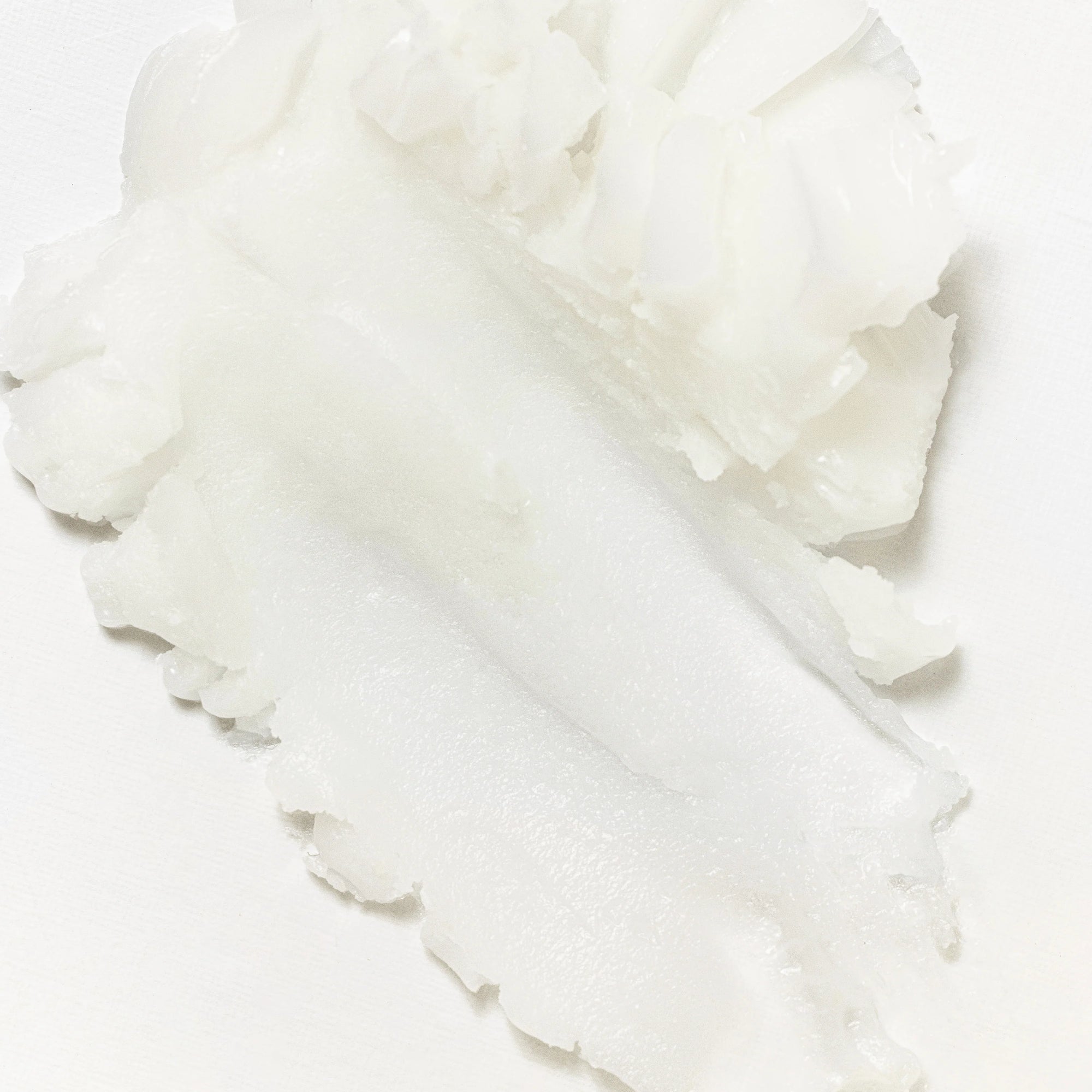 Beauty of Joseon – Radiance Cleansing Balm