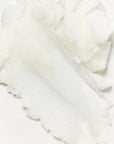 Beauty of Joseon – Radiance Cleansing Balm
