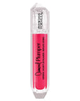 Diamond Lip Plumper - Pink Radiant Cut