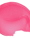 Diamond Lip Plumper - Pink Radiant Cut