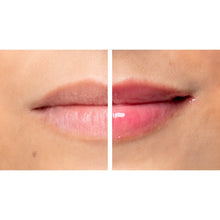 Load image into Gallery viewer, Diamond Lip Plumper - Pink Radiant Cut

